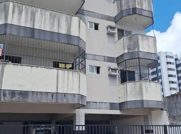 Apartamento para locação no SANTA FERNANDA, JATIÚCA, Maceió, AL · Apartamento para locação no SANTA FERNANDA, JATIÚCA, Maceió, AL