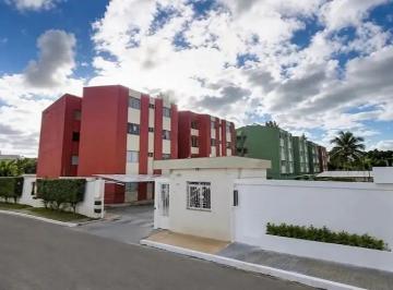 Apartamento à venda no PHILADELPHIA, COROA DO MEIO, Aracaju, SE · Apartamento à venda no PHILADELPHIA, COROA DO MEIO, Aracaju, SE