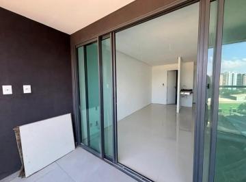 Apartamento à venda, ARMAÇÃO, Salvador, BA · Apartamento à venda, ARMAÇÃO, Salvador, BA