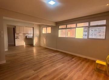 Apartamento para locação no MAR DEL PLATA, BOA VIAGEM, Recife, PE · Apartamento para locação no MAR DEL PLATA, BOA VIAGEM, Recife, PE