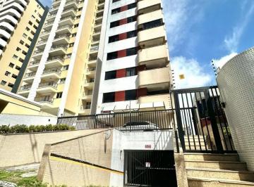 Apartamento à venda no RIO SOLIMÕES, CAMINHO DAS ÁRVORES, Salvador, BA · Apartamento à venda no RIO SOLIMÕES, CAMINHO DAS ÁRVORES, Salvador, BA