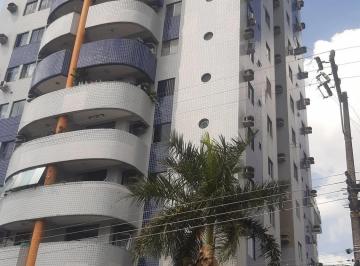 Apartamento para locação no ARAÇÁ, PEDREIRA, Belém, PA · Apartamento para locação no ARAÇÁ, PEDREIRA, Belém, PA