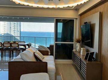 Apartamento à venda no HEMISPHERE 360, PITUAÇU, Salvador, BA · Apartamento à venda no HEMISPHERE 360, PITUAÇU, Salvador, BA
