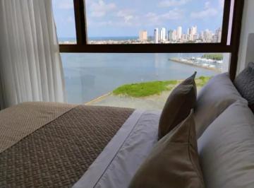 Apartamento para locação no PARQUE DO CAIS, SÃO JOSÉ, Recife, PE · Apartamento para locação no PARQUE DO CAIS, SÃO JOSÉ, Recife, PE