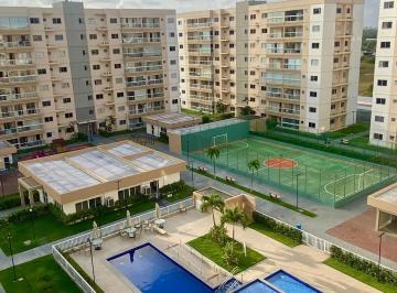 Apartamento para locação no JARDIM DE ARUANA, ARUANA, Aracaju, SE · Apartamento para locação no JARDIM DE ARUANA, ARUANA, Aracaju, SE