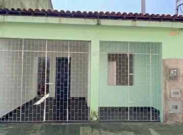 Casa à venda, GRAGERU, Aracaju, SE · Casa à venda, GRAGERU, Aracaju, SE