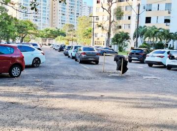 Apartamento à venda no VARANDAS DO IMBUI, IMBUÍ, Salvador, BA · Apartamento à venda no VARANDAS DO IMBUI, IMBUÍ, Salvador, BA