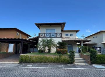 Casa à venda, PIATÃ, Salvador, BA · Casa à venda, PIATÃ, Salvador, BA