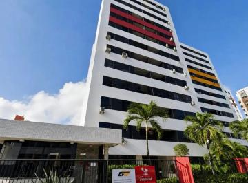 Apartamento à venda no JARDIM TROPICAL RESIDENCE, JARDINS, Aracaju, SE · Apartamento à venda no JARDIM TROPICAL RESIDENCE, JARDINS, Aracaju, SE