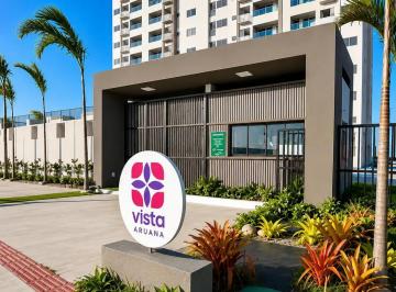 Apartamento para locação no VISTA ARUANA, ARUANA, Aracaju, SE · Apartamento para locação no VISTA ARUANA, ARUANA, Aracaju, SE
