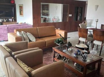 Apartamento à venda no PORTAL DO CAPIBARIBE, ILHA DO RETIRO, Recife, PE · Apartamento à venda no PORTAL DO CAPIBARIBE, ILHA DO RETIRO, Recife, PE
