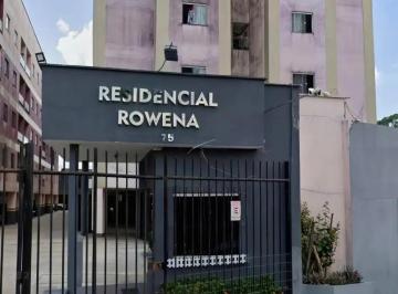 Apartamento à venda no ROWENA, GUANABARA, Belém, PA · Apartamento à venda no ROWENA, GUANABARA, Belém, PA