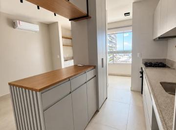 Apartamento para locação no SENSIA HORIZONTES DO ATLÂNTICO, CRUZ DAS ALMAS, Maceió, AL · Apartamento para locação no SENSIA HORIZONTES DO ATLÂNTICO, CRUZ DAS ALMAS, Maceió, AL