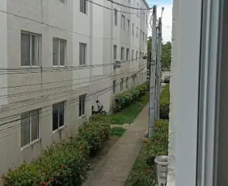 Apartamento à venda no MORADA PREMIUM, ABRANTES, Camaçari, BA · Apartamento à venda no MORADA PREMIUM, ABRANTES, Camaçari, BA