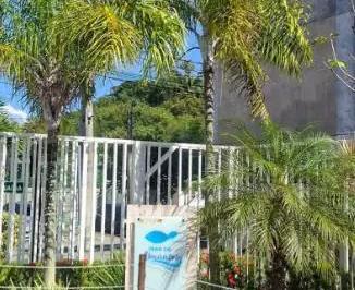 Apartamento à venda no MAR DE ABRANTES, ABRANTES, Camaçari, BA · Apartamento à venda no MAR DE ABRANTES, ABRANTES, Camaçari, BA