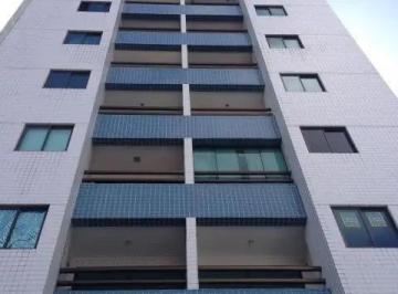 Apartamento à venda, MADALENA, Recife, PE · Apartamento à venda, MADALENA, Recife, PE