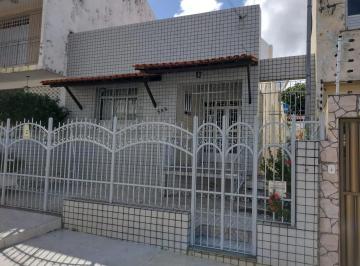 Casa à venda, CENTRO, Aracaju, SE · Casa à venda, CENTRO, Aracaju, SE