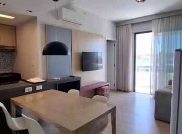 Apartamento para locação no ASTRON SUÍTES MONDIAL SALVADOR, CAMINHO DAS ÁRVORES, Salvador, BA · Apartamento para locação no ASTRON SUÍTES MONDIAL SALVADOR, CAMINHO DAS ÁRVORES, Salvador, BA