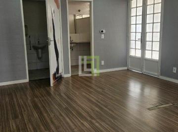Comercial · 80m² · Comercial para aluguel - em Anhangabaú