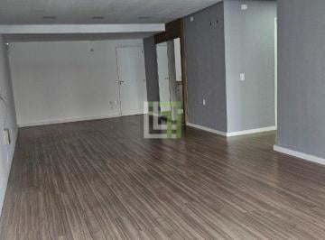 Comercial · 80m² · Comercial para aluguel - em Anhangabaú