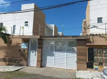Casa para locação no PUERTO BANÚS 2, BURAQUINHO, Lauro de Freitas, BA · Casa para locação no PUERTO BANÚS 2, BURAQUINHO, Lauro de Freitas, BA