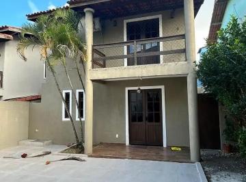 Casa para vender e alugar no PIETÁ, CENTRO, Lauro de Freitas, BA · Casa para vender e alugar no PIETÁ, CENTRO, Lauro de Freitas, BA