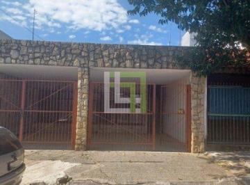 Casa · 200m² · 2 Quartos · Casa para aluguel - na Cidade Santos Dumont