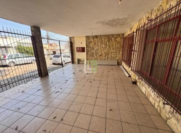 Casa · 200m² · 2 Quartos · Casa para aluguel - na Cidade Santos Dumont