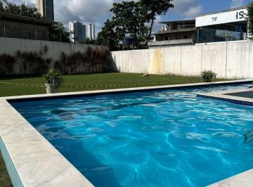 Apartamento de 2 quartos, Recife · Apartamento de 49 m² com 2 quartos à venda na Torre