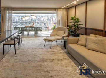 Apartamento · 67m² · 2 Quartos · 1 Vaga · Apartamento com 2 quartos sendo 1 suíte no Setor Marista