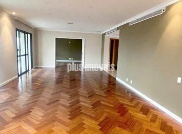 Apartamento · 400m² · 4 Quartos · 5 Vagas · Apartamento 4 Dormitórios 4 Suites  5 Vagas no Panamby