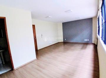 Comercial · 34m² · Sala comercial no bairro Moinhos de Vento
