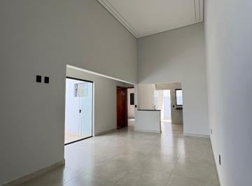 Casa de 3 quartos, Sorocaba · CASA VILLAGIO IPANEMA