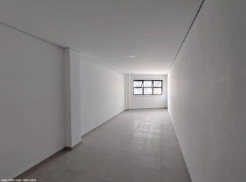 202609081628251894.jpeg · Apartamento para Locação em São Bernardo do Campo, Rudge Ramos, 1 dormitório, 1 banheiro