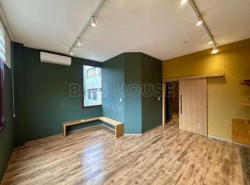 202608241613563603.jpg · Comercial para Venda em Carapicuíba, Chácara São João, 1 banheiro, 1 vaga