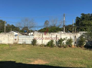 Foto 01 · Chácara à venda em São José dos Campos-SP: 2 quartos, 1 sala, 3 banheiros, 5 vagas de garagem, 5.129