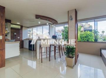 Apartamento · 218m² · 4 Quartos · Apartamento para aluguel - no Jardim Lindóia