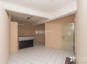 Comercial · 80m² · Sala comercial a venda no bairro Santana
