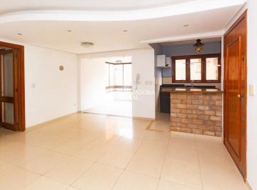 Apartamento · 87m² · 2 Quartos · 1 Vaga · Apartamento com 2 quartos no bairro Petrópolis
