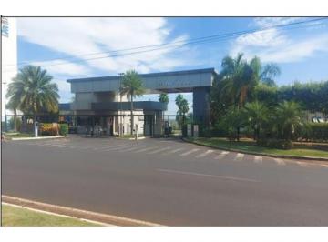 Foto 01 · Casa, Residencial Alta Vista, São José do Rio Preto, SP