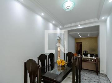 Casa · 183m² · 2 Quartos · 3 Vagas · Casa à Venda - Vila Jordanópolis, 2 Quartos, 183 m2