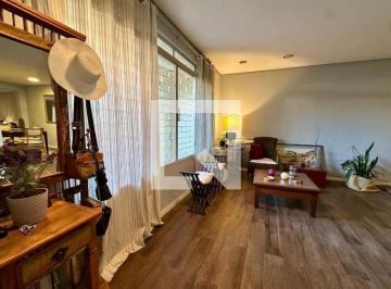 Photo 1 · Casa à Venda - Brooklin, 3 Quartos, 260 m2