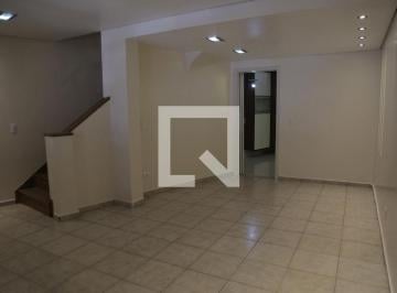 Casa · 150m² · 2 Quartos · 2 Vagas · Casa à Venda - Vila Miriam, 2 Quartos, 150 m2