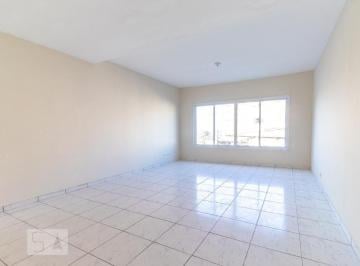 Casa · 120m² · 3 Quartos · 2 Vagas · Casa à Venda - Jardim Marajoara , 3 Quartos, 120 m2