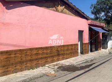 Comercial · Local Comercial Mobiliado à Venda em São Lourenço da Serra