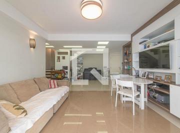 Casa en Venda de 2 quartos Campo Grande · Casa à Venda - Campo Grande, 2 Quartos, 96 m2