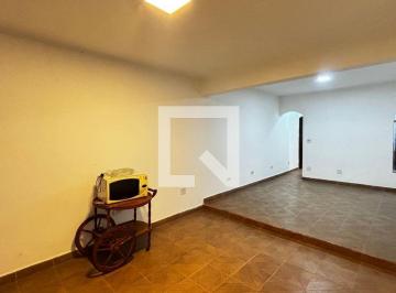 Casa · 360m² · 4 Quartos · 2 Vagas · Casa à Venda - Paraíso, 4 Quartos, 360 m2