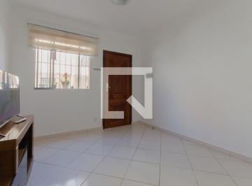 Casa · 89m² · 3 Quartos · 1 Vaga · Casa à Venda - Liberdade, 3 Quartos, 89 m2
