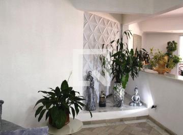 Casa 390m² Venda Parque dos Príncipes · Casa à Venda - Parque dos Príncipes, 4 Quartos, 390 m2