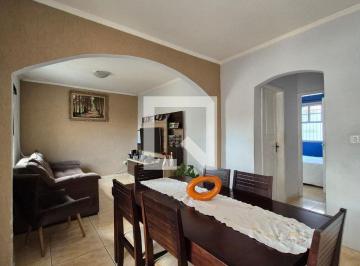 Photo 1 · Casa à Venda - Vila Francisco Matarazzo, 4 Quartos, 380 m2